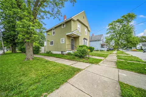 Other - 1833 W 7th St, Ashtabula, OH 44004 photo 1 of 6