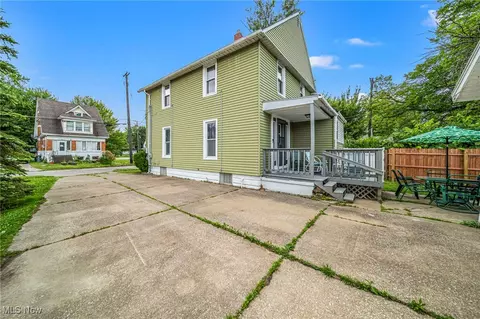 Other - 1833 W 7th St, Ashtabula, OH 44004 photo 5 of 6