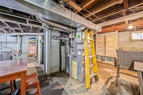 Other - 1833 W 7th St, Ashtabula, OH 44004 photo 3 of 6