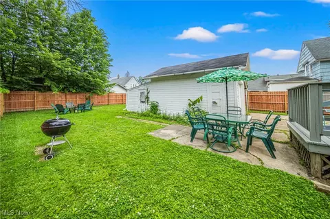Other - 1833 W 7th St, Ashtabula, OH 44004 photo 6 of 6