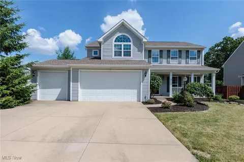 3139 Junior Pkwy, Brunswick, OH 44212