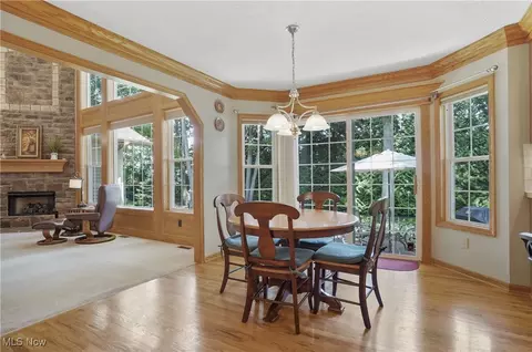 4265 Ridge Crest Dr, Copley, OH 44321 photo 16