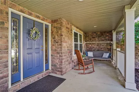 4265 Ridge Crest Dr, Copley, OH 44321 photo 6