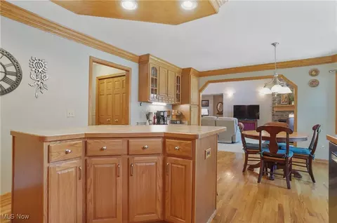 4265 Ridge Crest Dr, Copley, OH 44321 photo 19