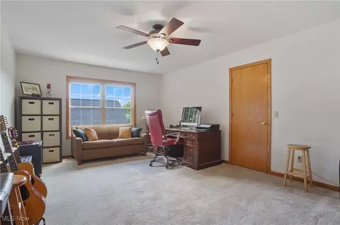 4265 Ridge Crest Dr, Copley, OH 44321 photo 29