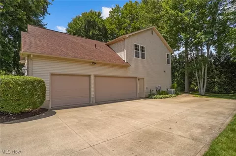 4265 Ridge Crest Dr, Copley, OH 44321 photo 43
