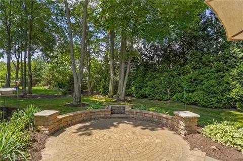 4265 Ridge Crest Dr, Copley, OH 44321 photo 48