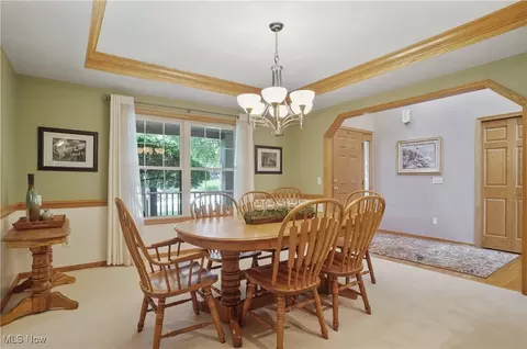 4265 Ridge Crest Dr, Copley, OH 44321 photo 9