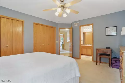 4265 Ridge Crest Dr, Copley, OH 44321 photo 32
