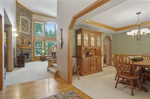 4265 Ridge Crest Dr, Copley, OH 44321 photo 8