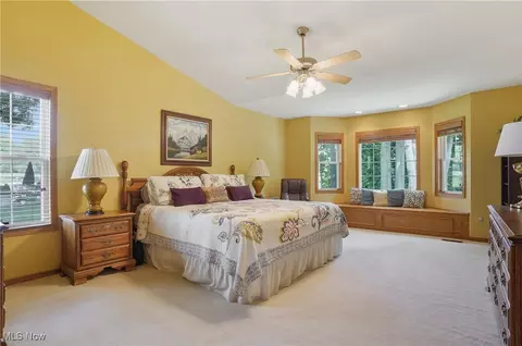 4265 Ridge Crest Dr, Copley, OH 44321 photo 23