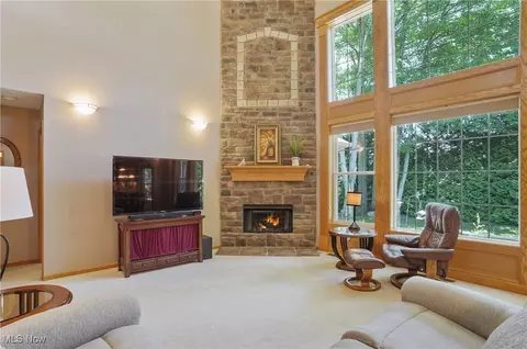 4265 Ridge Crest Dr, Copley, OH 44321 photo 14