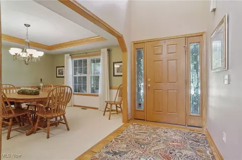 4265 Ridge Crest Dr, Copley, OH 44321 photo 7