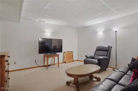 4265 Ridge Crest Dr, Copley, OH 44321 photo 35