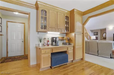 4265 Ridge Crest Dr, Copley, OH 44321 photo 21