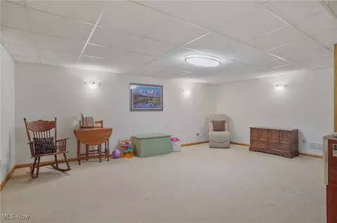 4265 Ridge Crest Dr, Copley, OH 44321 photo 36