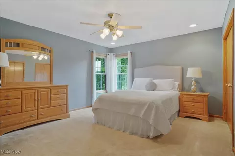 4265 Ridge Crest Dr, Copley, OH 44321 photo 31