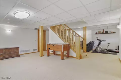 4265 Ridge Crest Dr, Copley, OH 44321 photo 37