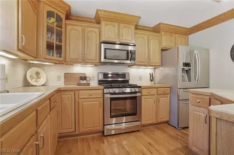 4265 Ridge Crest Dr, Copley, OH 44321 photo 18