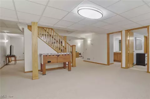 4265 Ridge Crest Dr, Copley, OH 44321 photo 38
