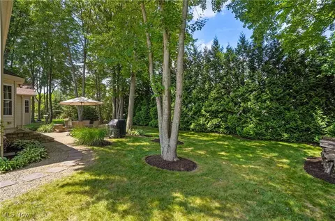 4265 Ridge Crest Dr, Copley, OH 44321 photo 44