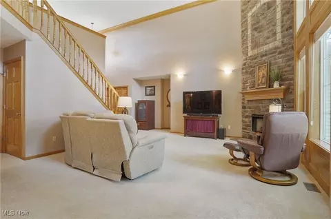 4265 Ridge Crest Dr, Copley, OH 44321 photo 13