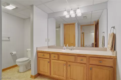 4265 Ridge Crest Dr, Copley, OH 44321 photo 40