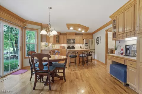 4265 Ridge Crest Dr, Copley, OH 44321 photo 15