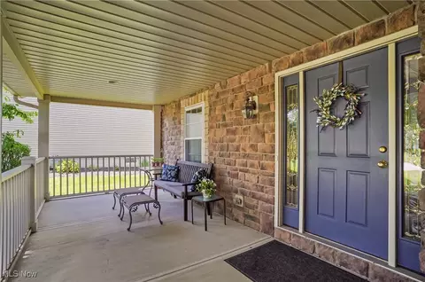 4265 Ridge Crest Dr, Copley, OH 44321 photo 5
