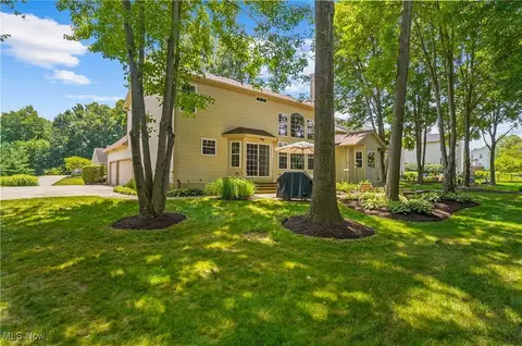 4265 Ridge Crest Dr, Copley, OH 44321 photo 45