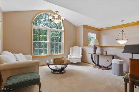 4265 Ridge Crest Dr, Copley, OH 44321 photo 27