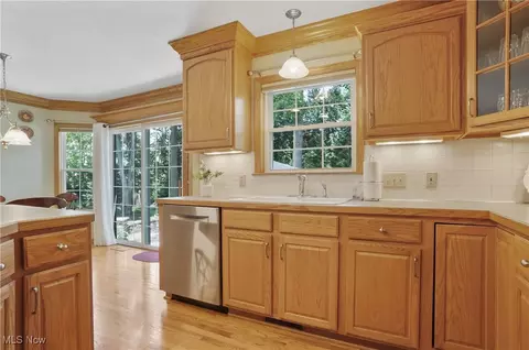 4265 Ridge Crest Dr, Copley, OH 44321 photo 20