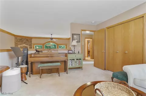4265 Ridge Crest Dr, Copley, OH 44321 photo 28