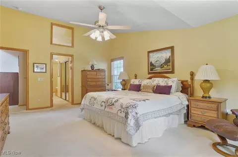 4265 Ridge Crest Dr, Copley, OH 44321 photo 24