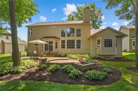 4265 Ridge Crest Dr, Copley, OH 44321 photo 46