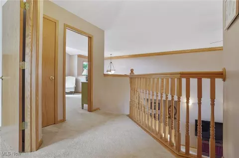 4265 Ridge Crest Dr, Copley, OH 44321 photo 30