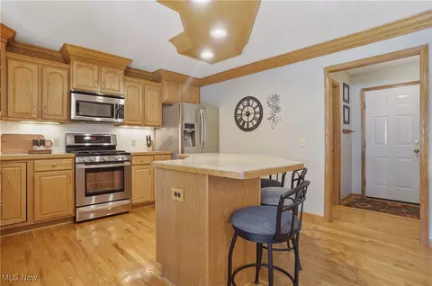 4265 Ridge Crest Dr, Copley, OH 44321 photo 17