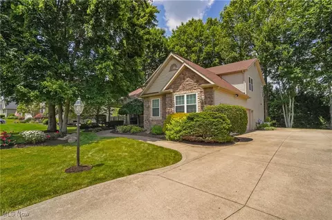 4265 Ridge Crest Dr, Copley, OH 44321 photo 42