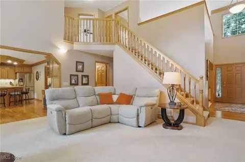 4265 Ridge Crest Dr, Copley, OH 44321 photo 12