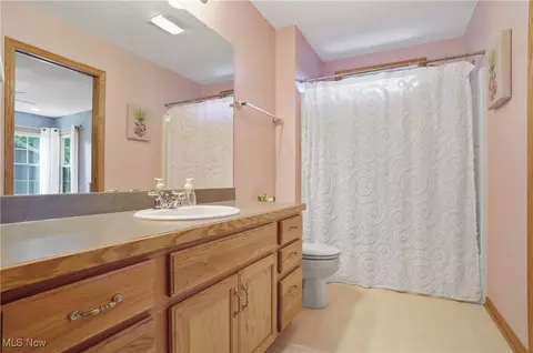 4265 Ridge Crest Dr, Copley, OH 44321 photo 33