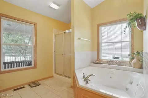 4265 Ridge Crest Dr, Copley, OH 44321 photo 26