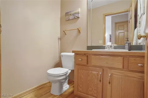 4265 Ridge Crest Dr, Copley, OH 44321 photo 10