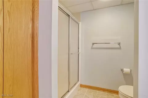 4265 Ridge Crest Dr, Copley, OH 44321 photo 41
