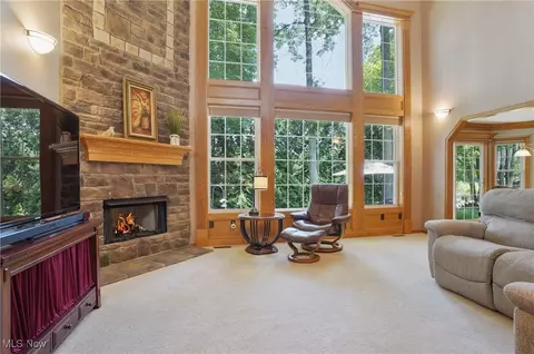 4265 Ridge Crest Dr, Copley, OH 44321 photo 11