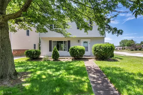 1500 Missouri Ave, Lorain, OH 44052