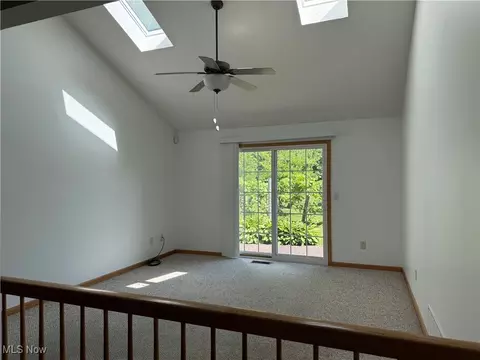 Living - 207 N N Gln, Elyria, OH 44035 photo 2 of 2