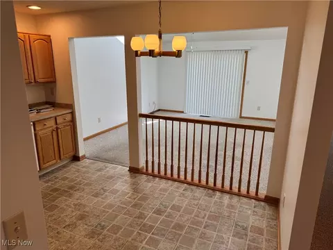 Living - 207 N N Gln, Elyria, OH 44035 photo 1 of 2