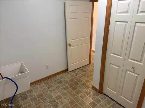 Other - 207 N N Gln, Elyria, OH 44035 photo 3 of 5
