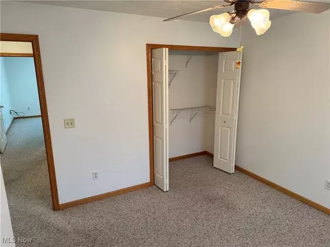 Other - 207 N N Gln, Elyria, OH 44035 photo 1 of 5