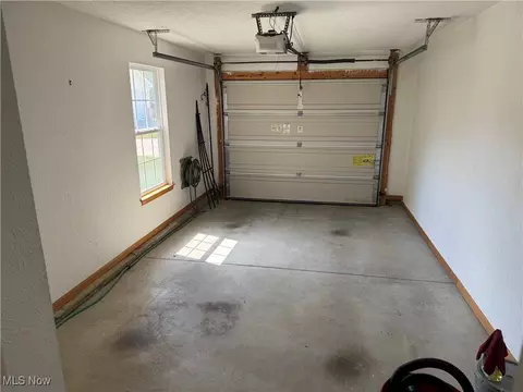 Other - 207 N N Gln, Elyria, OH 44035 photo 5 of 5